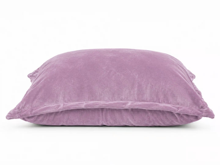 KloudSac - 3 in 1 Hammock (Crash Pad)