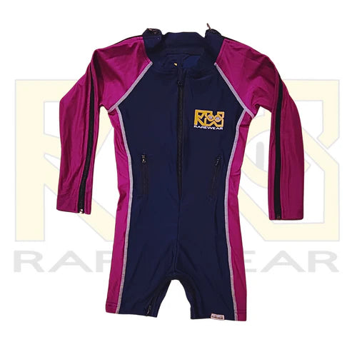 RareWear- HydroEase Swim Suit (Kids Size)