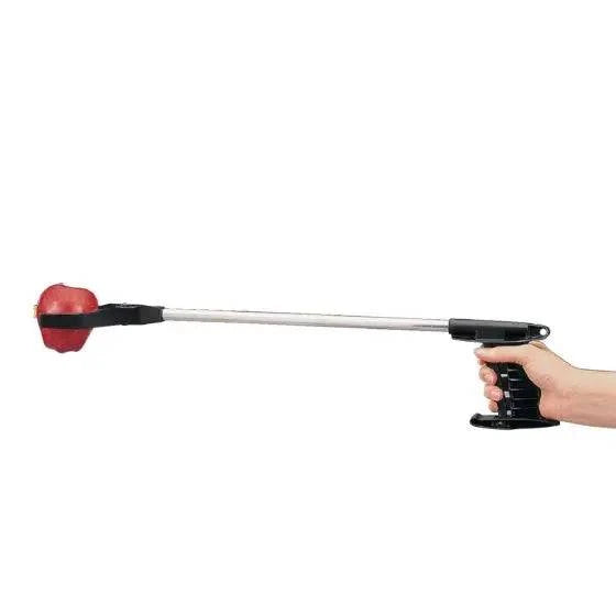 Performance Health Homecraft Handi-Reacher mobility tool with ergonomic handle and reach extension for easy grasping.