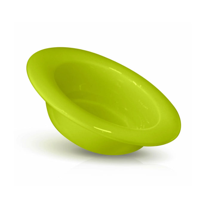 Dignity By Wade Scoop Bowl
