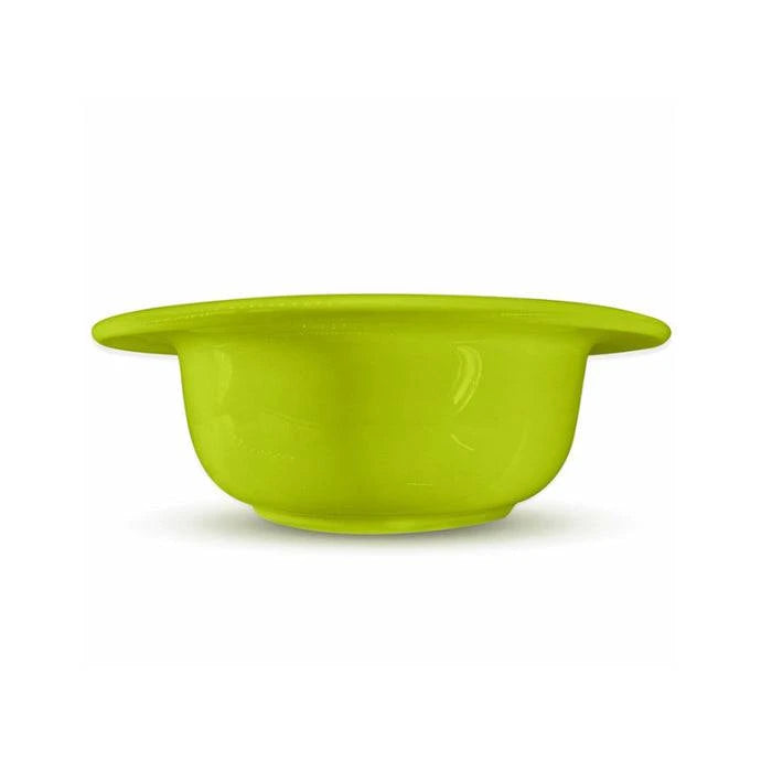 Performance Health Dignity by Wade scoop bowl, an accessible assistive accessory with a sturdy design for easy gripping and use.