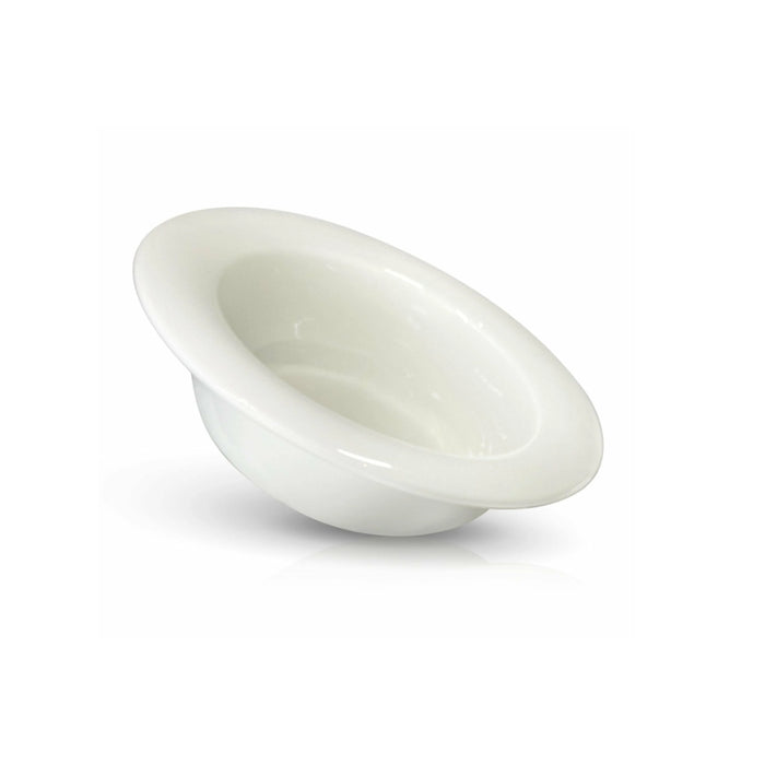 Dignity By Wade Scoop Bowl