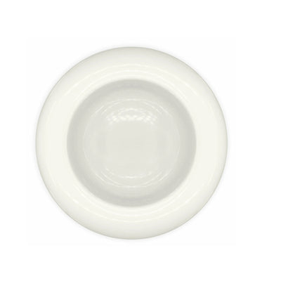 Dignity By Wade Scoop Bowl