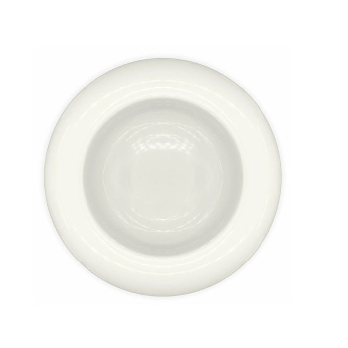 Dignity By Wade Scoop Bowl