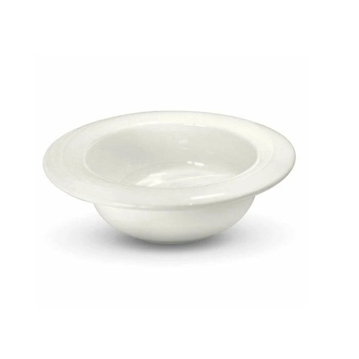 Performance Health Dignity by Wade scoop bowl, an accessible accessory with a smooth, rounded design for ease of use.
