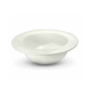 Dignity By Wade Scoop Bowl