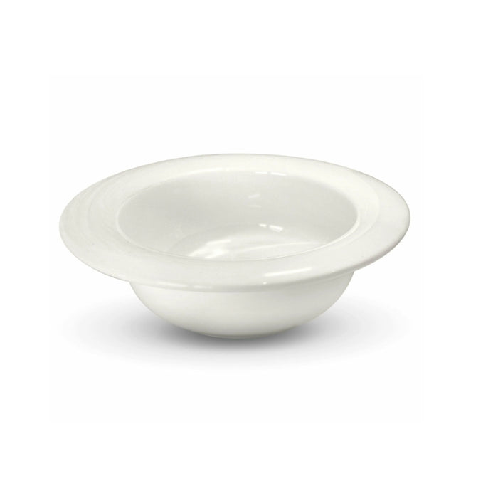 Dignity By Wade Scoop Bowl