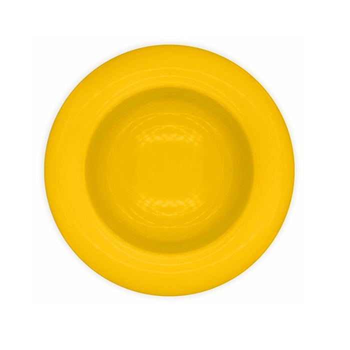 Dignity By Wade Scoop Bowl