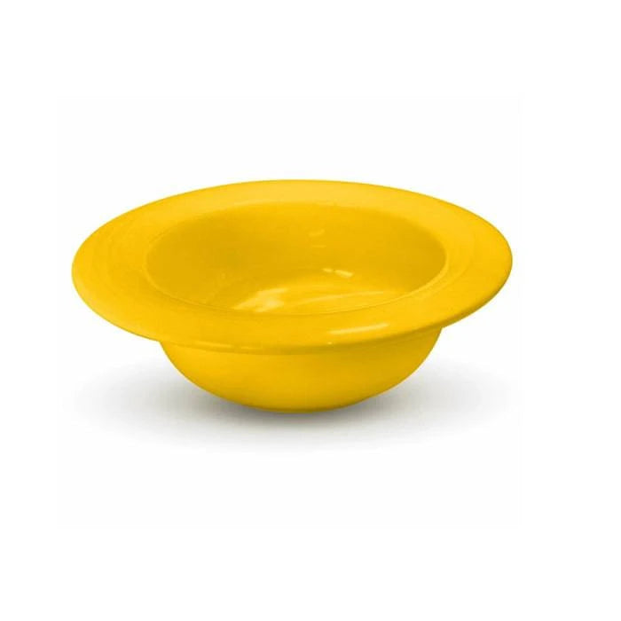 Performance Health Dignity by Wade scoop bowl, an accessible accessory with a sturdy design for easy food handling.
