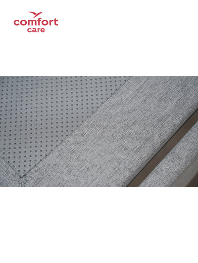 Comfort Care Dreame Lo-Lo Electric Adjustable Bed