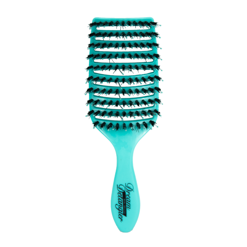 Dream Detangler™️ MINI Brush