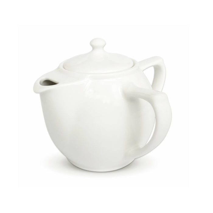 Dignity By Wade Two Handled Teapot