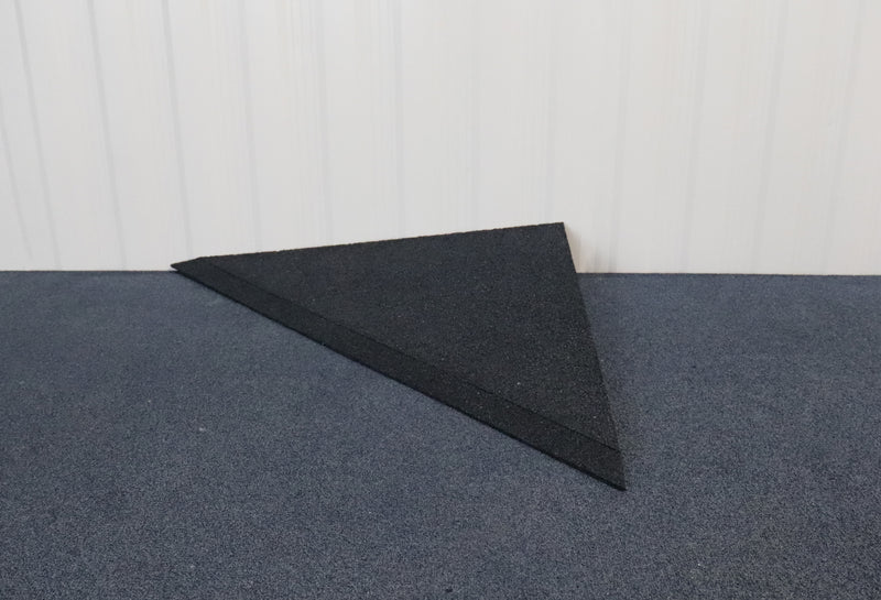 Tyrex 1:8 Gradient Recycled Rubber Ramp Wings