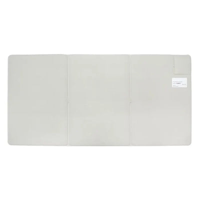 Cura 1 Universal Floor Mat Kit