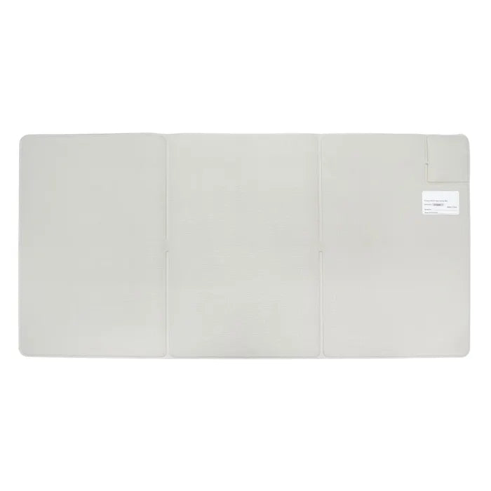 Cura 1 Universal Floor Mat Kit