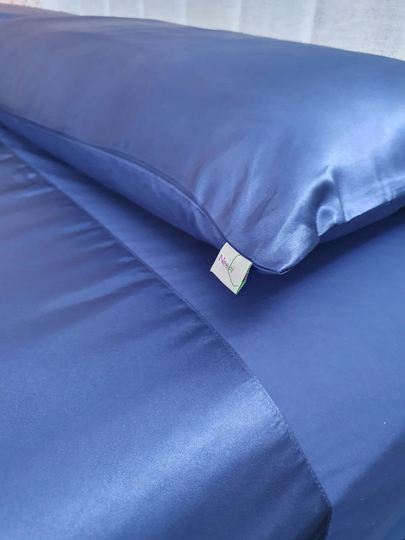 Wonder Sheet Pillowcase Set