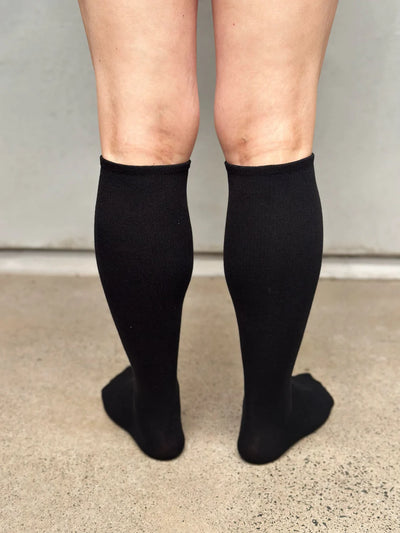 Compression Socks