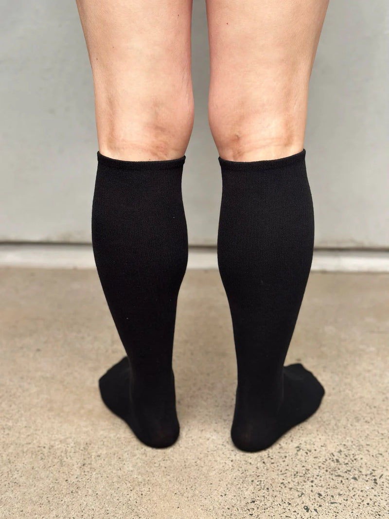 Compression Socks
