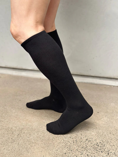 Compression Socks
