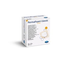 MoliCare PermaFoam Classic