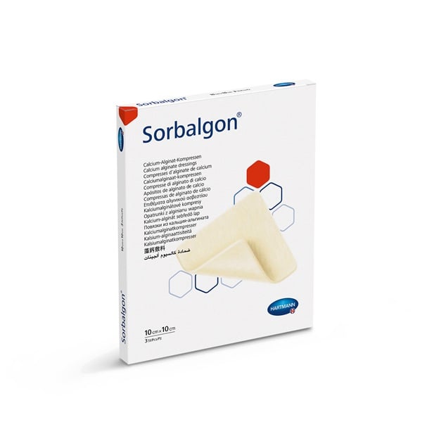 MoliCare Sorbalgon