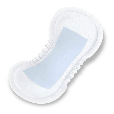 Medline ContourPlus Bladder Pads