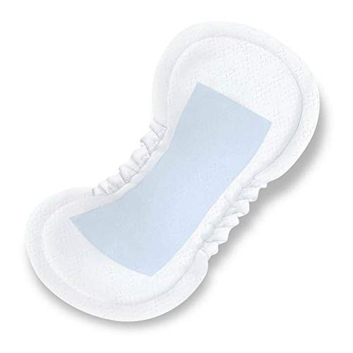 Medline ContourPlus Bladder Pads