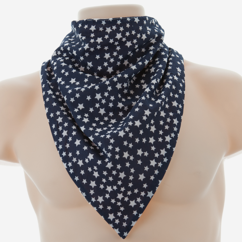 Brolly Bandana Waterproof & Absorbent