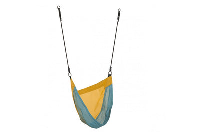 Cocoon Hammock Swing 'DENOH' (sensory swing)