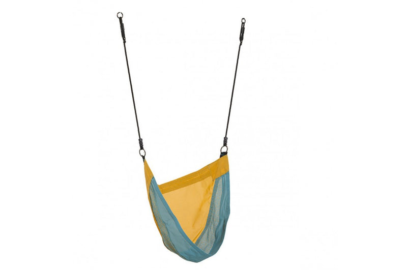 Cocoon Hammock Swing &