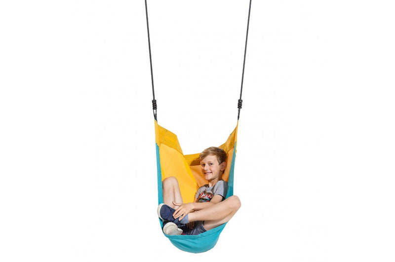 Cocoon Hammock Swing &