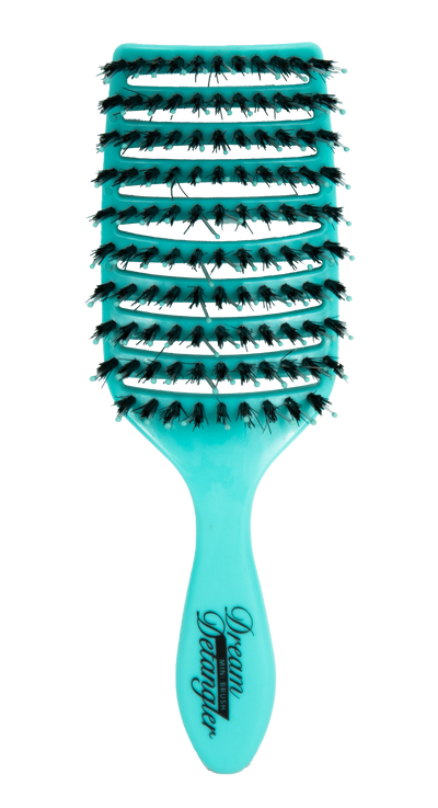 Dream Detangler™️ MINI Brush