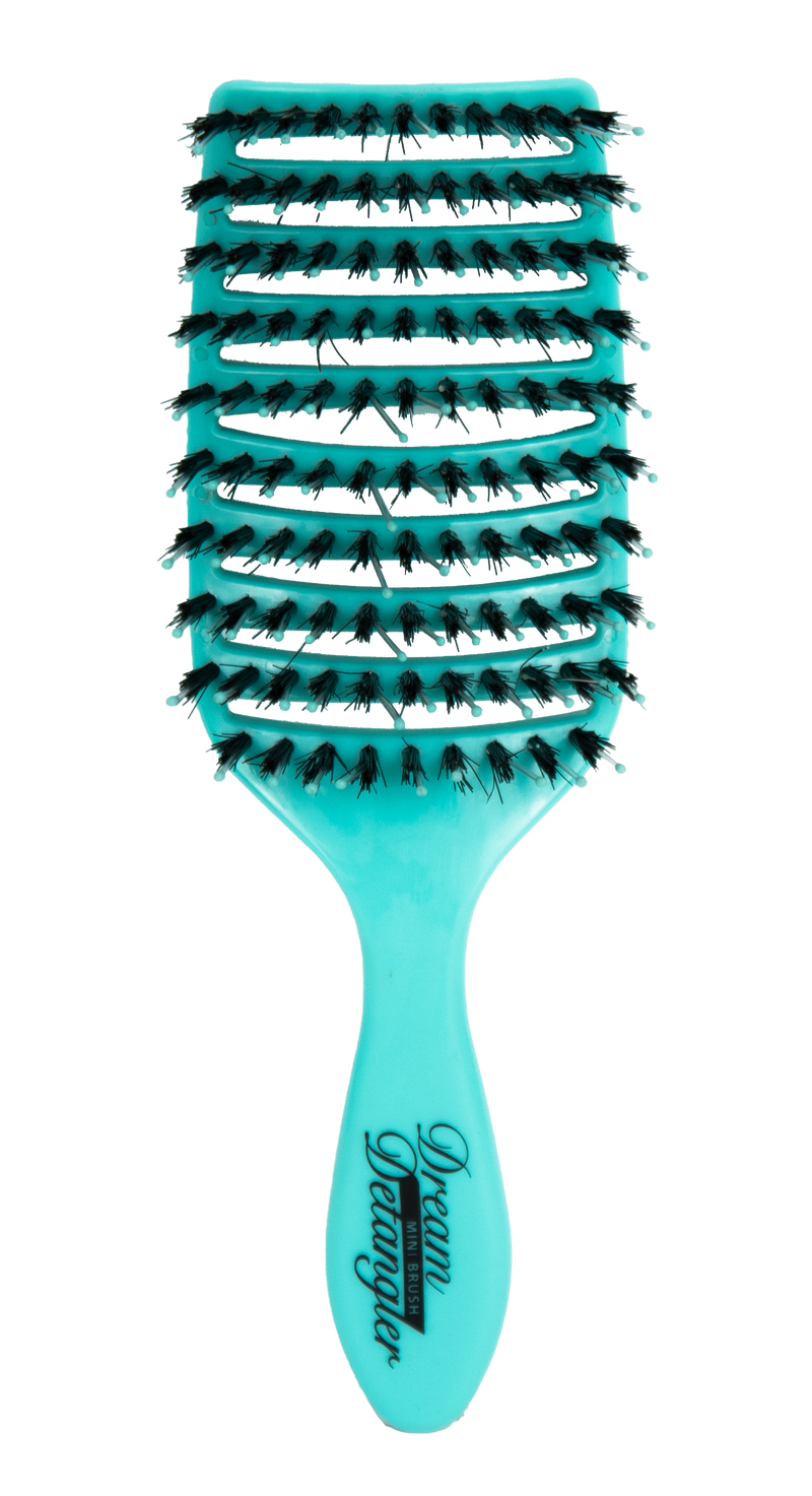 Dream Detangler™️ MINI Brush