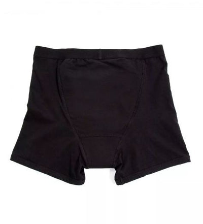 Conni Kalven Boxers - Black