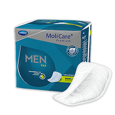 MoliCare Premium Men