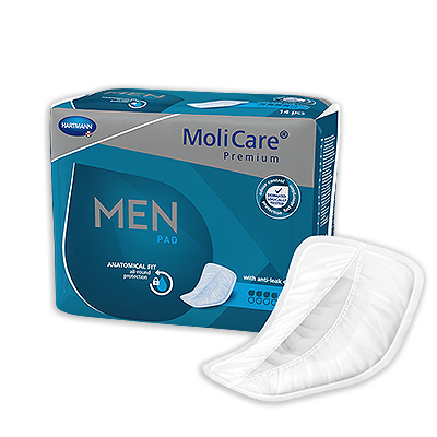 MoliCare Premium Men