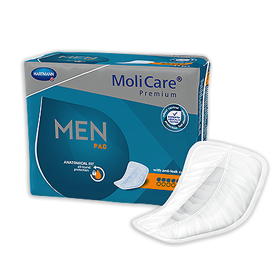 MoliCare Premium Men
