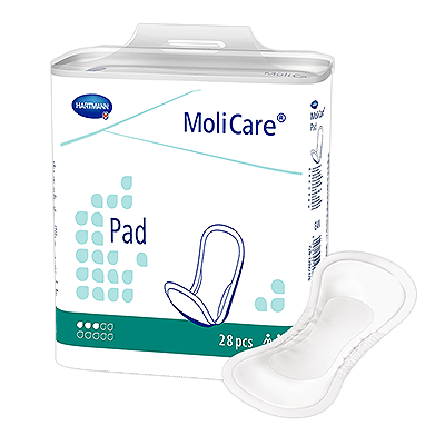 MoliCare Pad