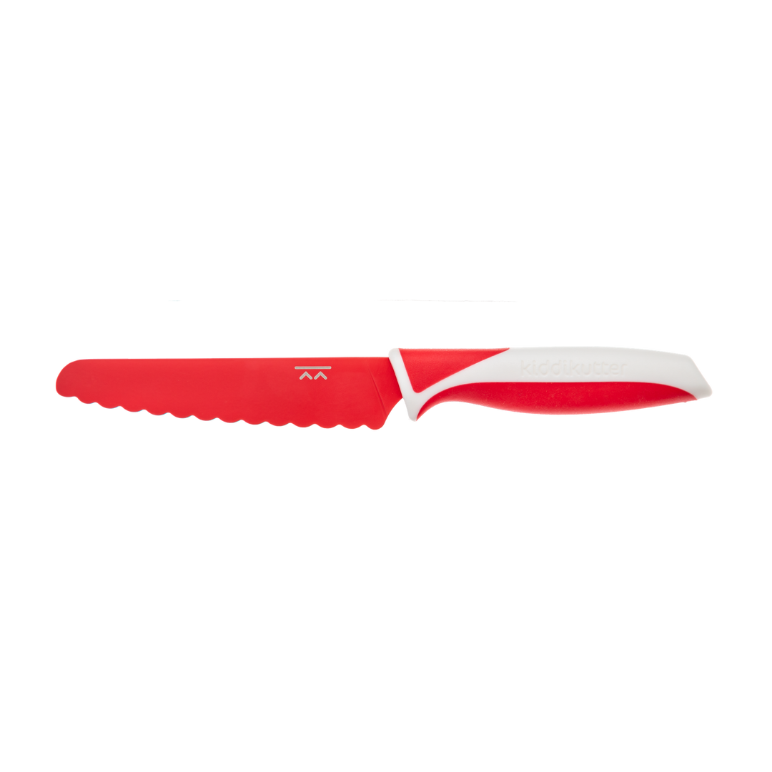 KiddiKutter® accessories, colorful safety knife accessories for children’s safety scissors by Kiddikutter.