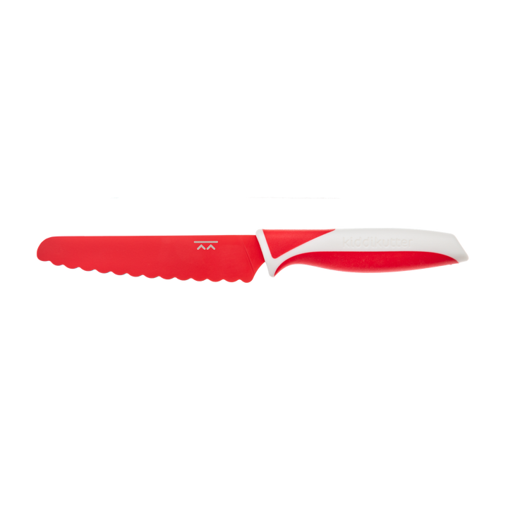 KiddiKutter® accessories, colorful safety knife accessories for children’s safety scissors by Kiddikutter.