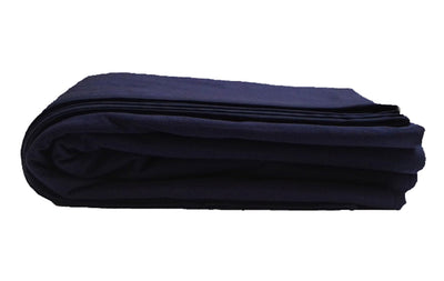 Flat Sheet Waterproof Cotton