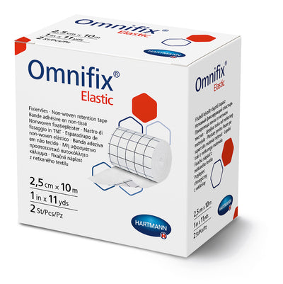 MoliCare Omnifix Elastic