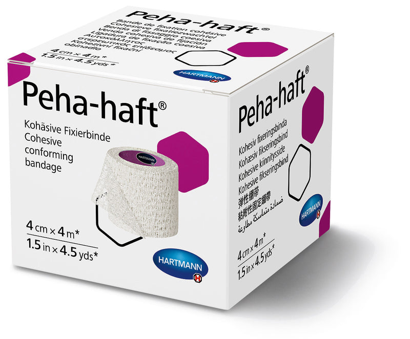 MoliCare Peha-haft latex free