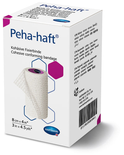 MoliCare Peha-haft latex free