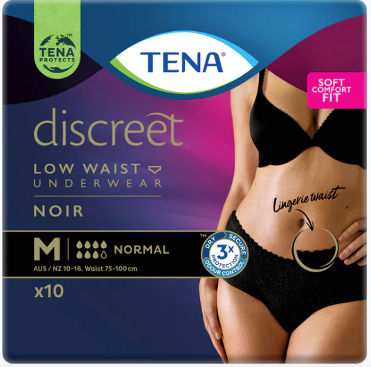 Tena Women&