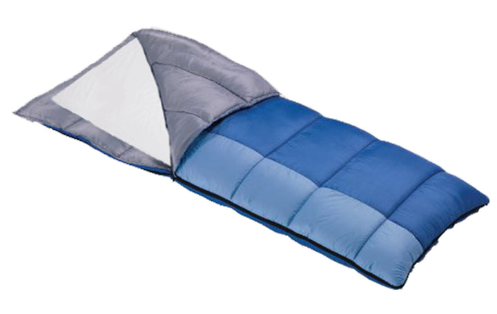 White quilted waterproof Brolly Sheets kids&