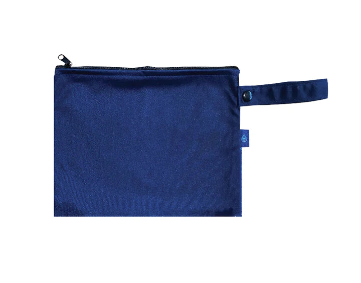 Buddies® Waterproof Zippered bags