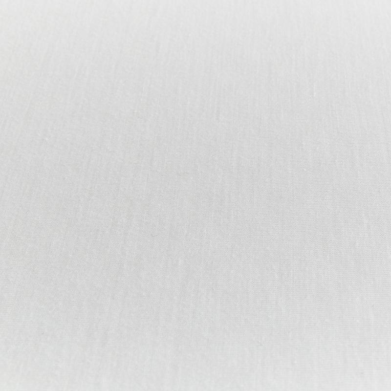 Protect-A-Bed® Harmony waterproof pillow protector made with Tencel for a soft, breathable, and protective sleep experience.