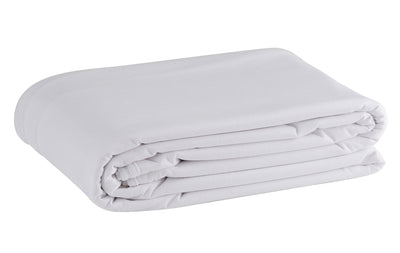 Waterproof Sheet Protector