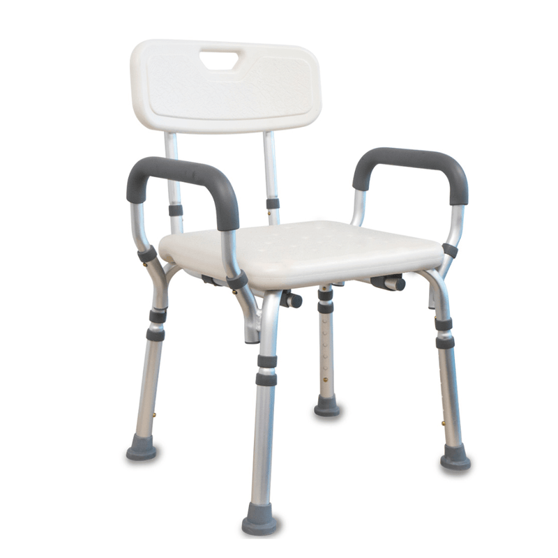 Aspire  Homecare Shower Chair